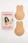 Sheer Lift Silky Breast Enhancer - High Quality