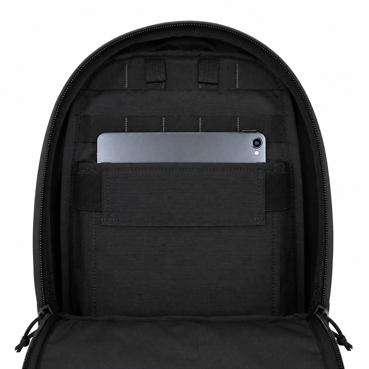Night Howler | Rugged Small EDC for Urban Survival