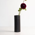 Handmade Porcelain Flower Vase | Bloom Vase