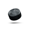 Tundra Drive Mode Knob - Topo