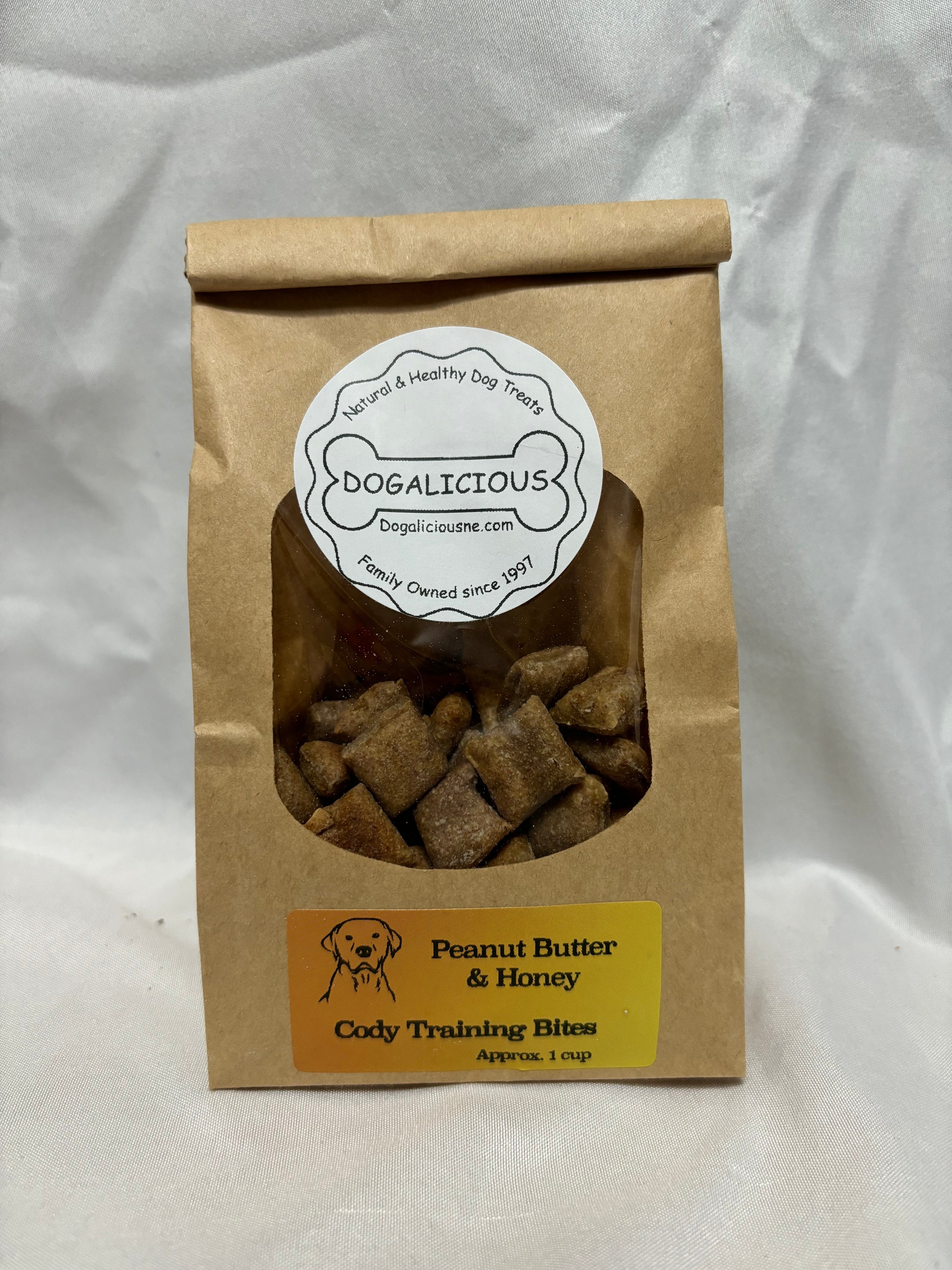 Bark-cuterie Pack Plus