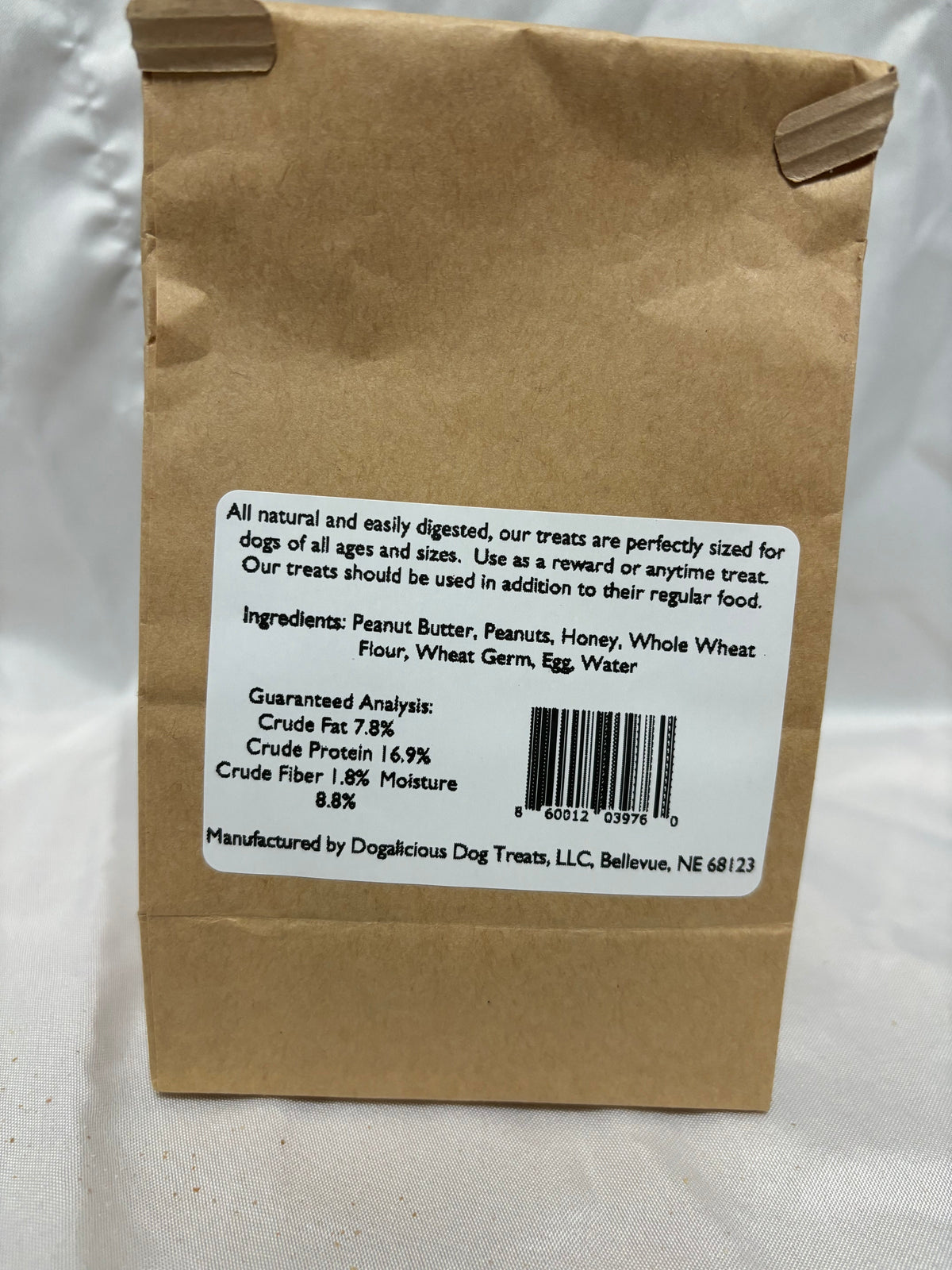 Bark-cuterie Pack Plus