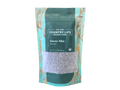 Cacao Nibs, Organic