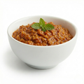 Sloppy Joe Vegetarian