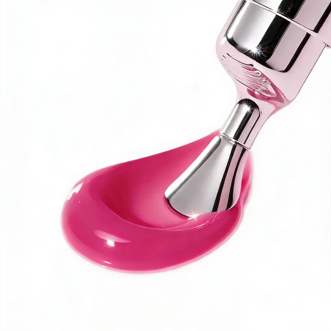 All-Day Lip Stain in 9 Shades
