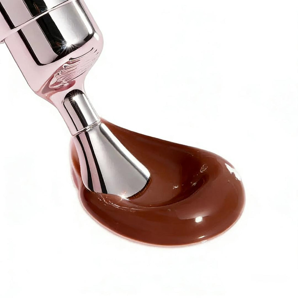 All-Day Lip Stain in 9 Shades