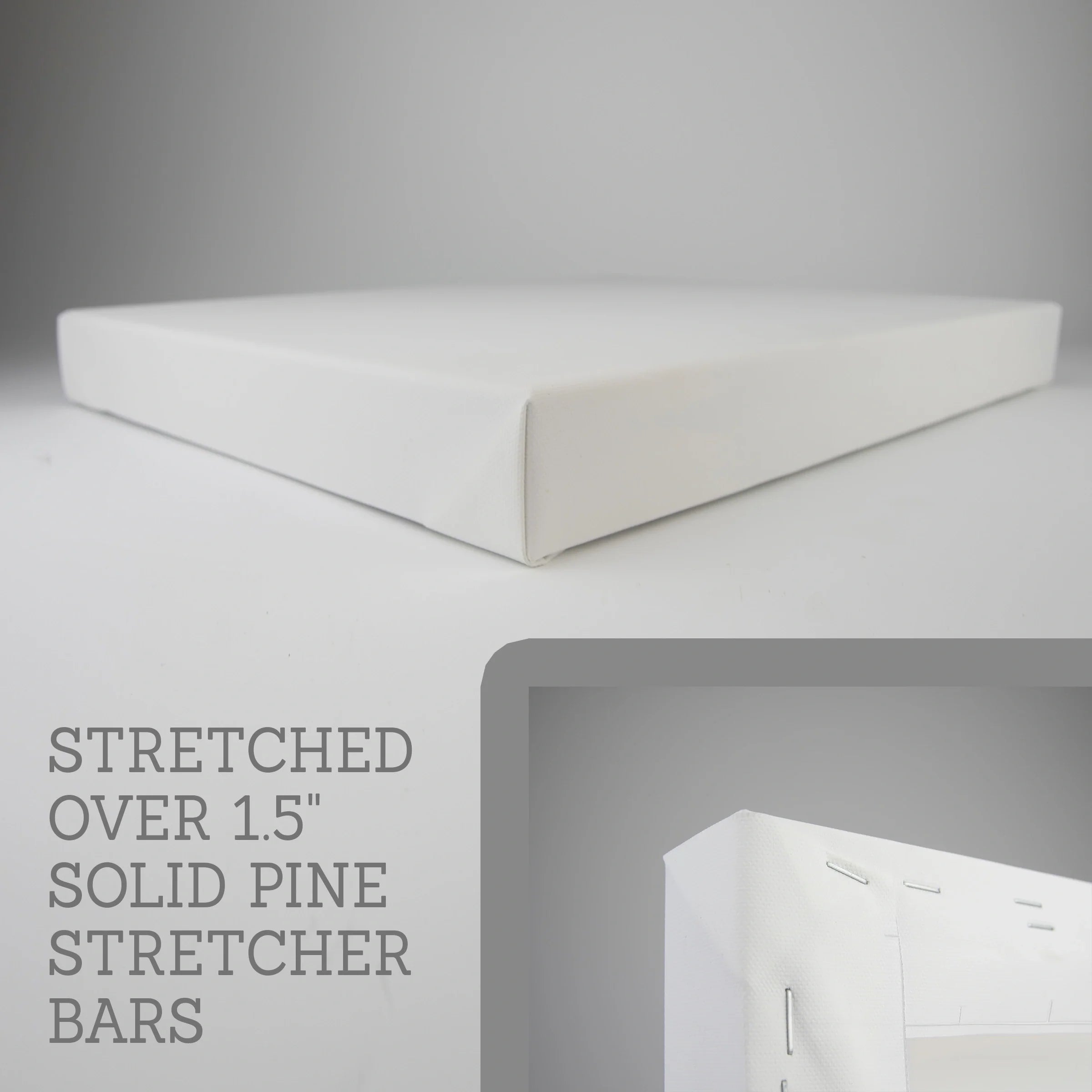 Modern Watercolor Coastal Prints. Fish Wall Art Posters