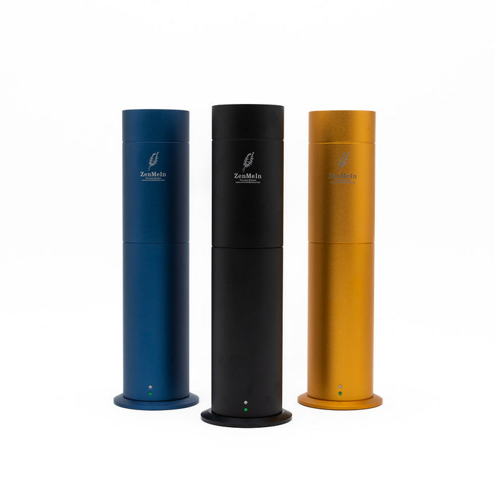Eve Waterless Scent Diffuser + 120 ml Fragrance