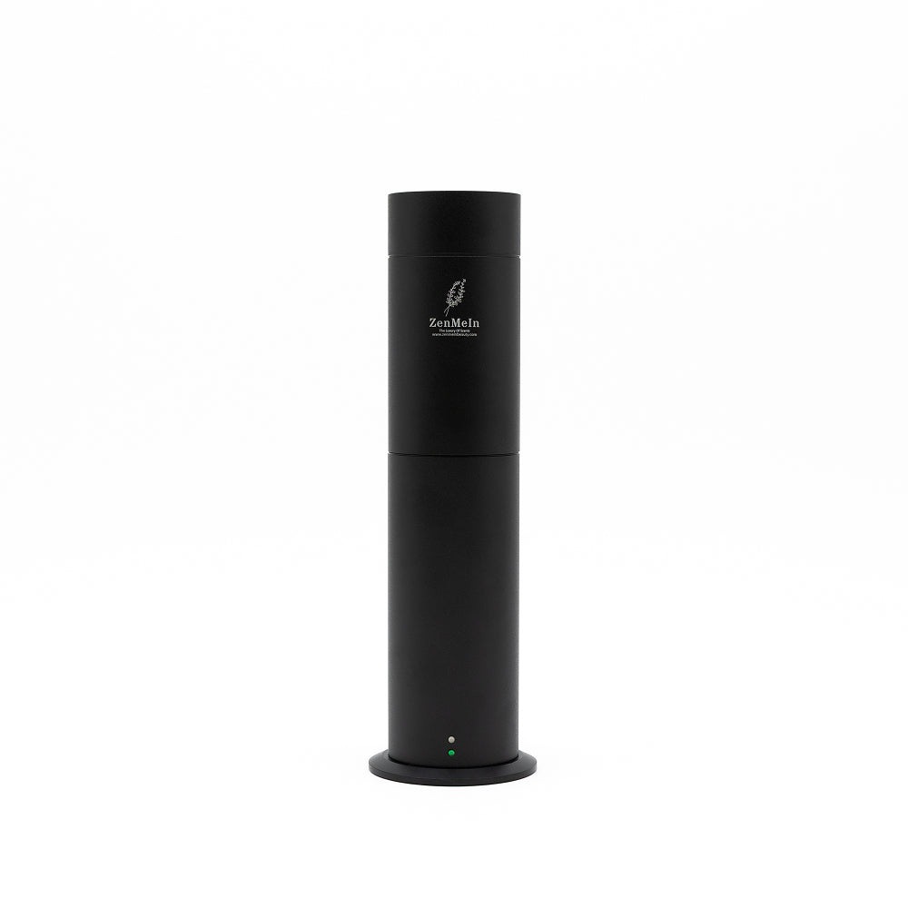 Eve Waterless Scent Diffuser + 120 ml Fragrance