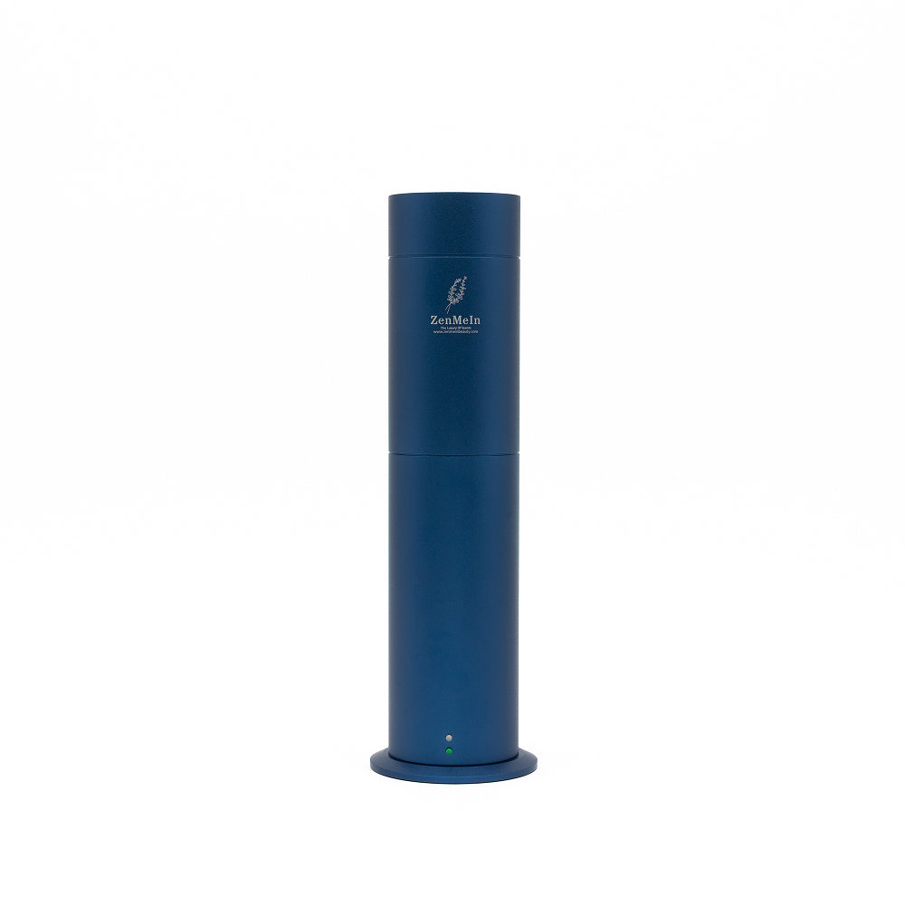 Eve Waterless Scent Diffuser + 120 ml Fragrance