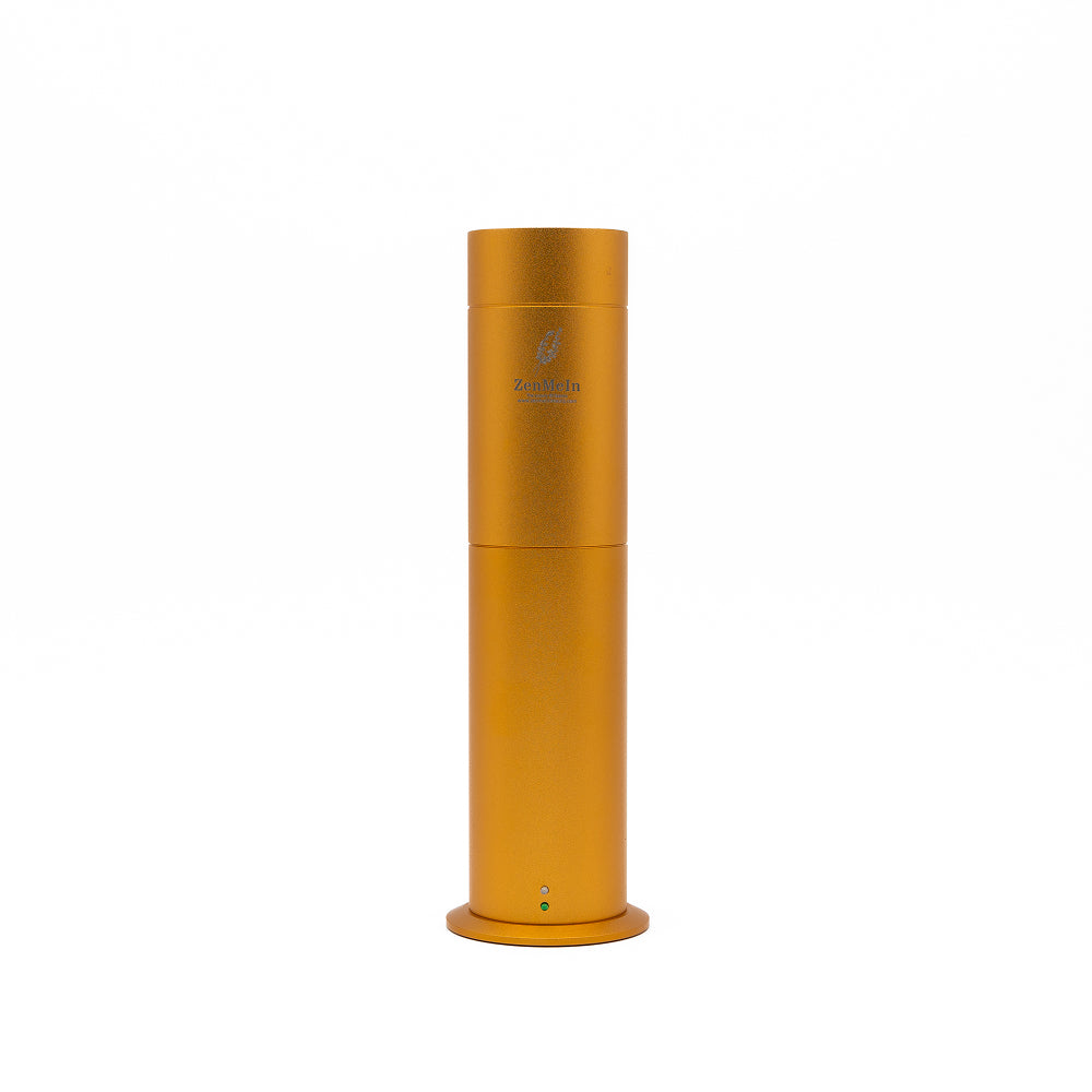 Eve Waterless Scent Diffuser + 120 ml Fragrance