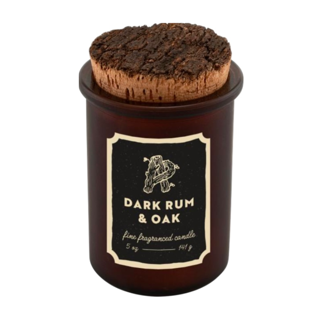 Americana Pipedream Scented Candles – 7 Fragrances