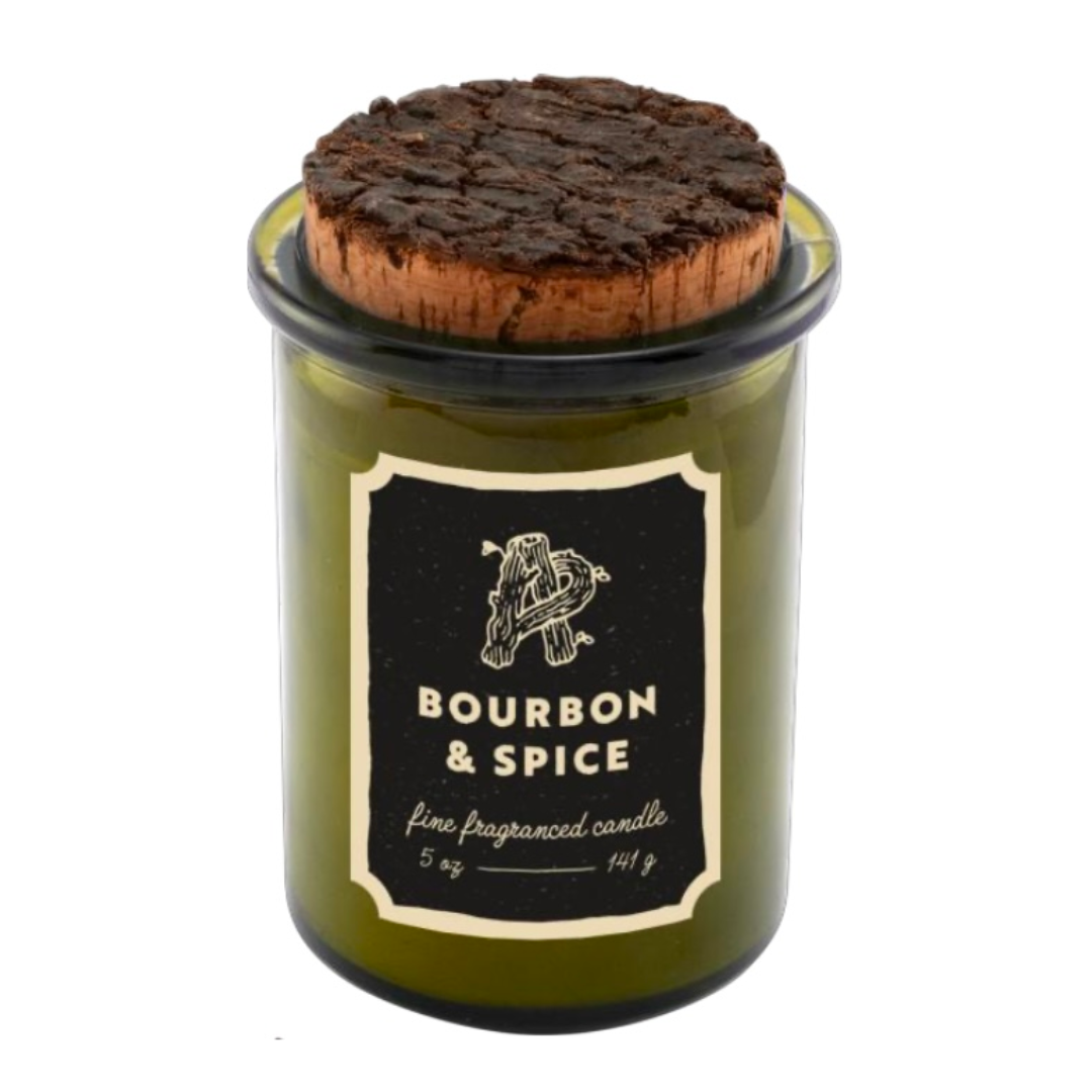 Americana Pipedream Scented Candles – 7 Fragrances