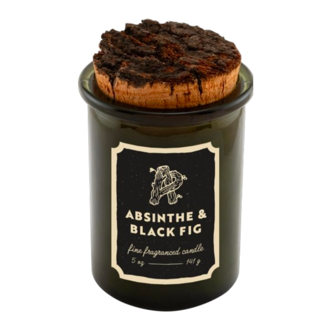Americana Pipedream Scented Candles – 7 Fragrances