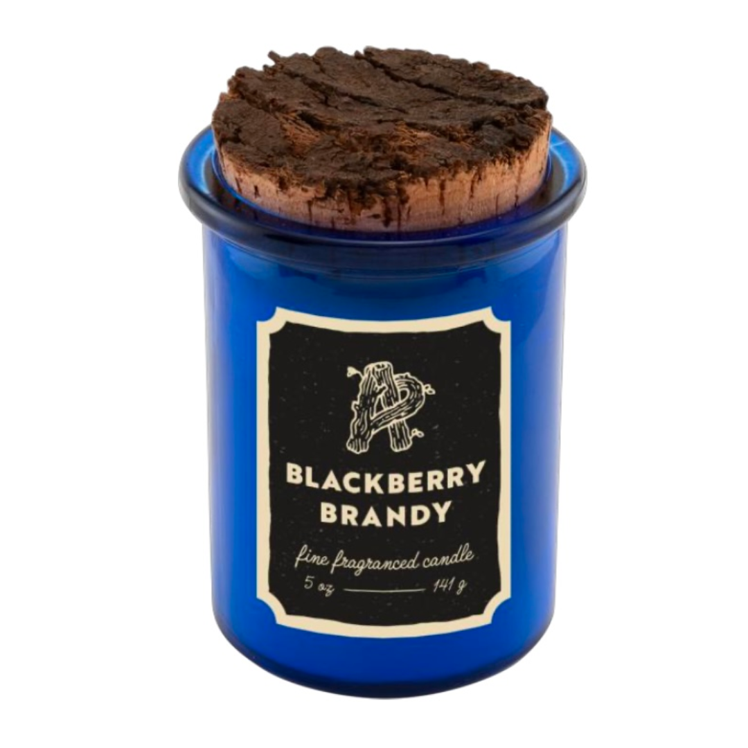 Americana Pipedream Scented Candles – 7 Fragrances