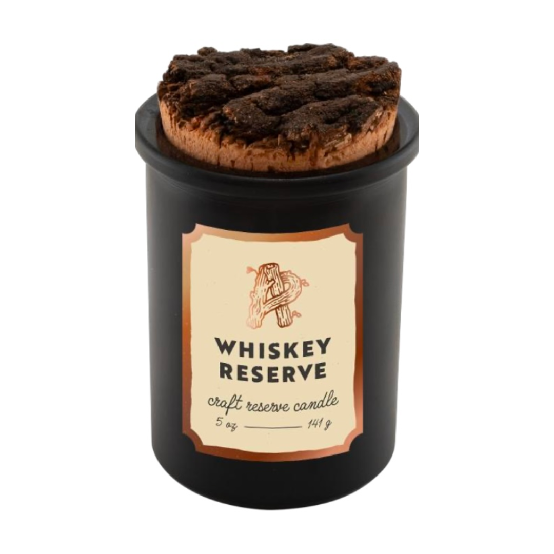 Americana Pipedream Scented Candles – 7 Fragrances