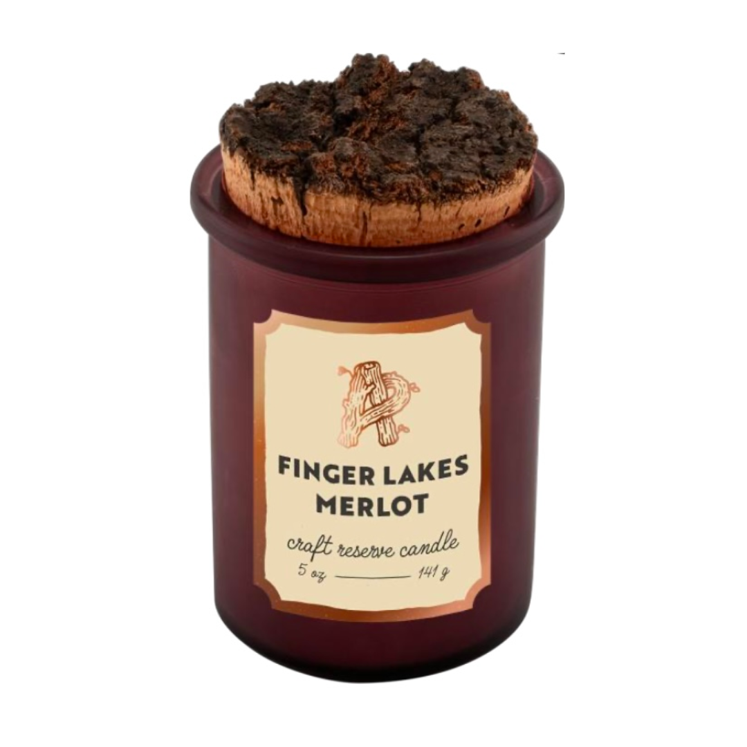 Americana Pipedream Scented Candles – 7 Fragrances