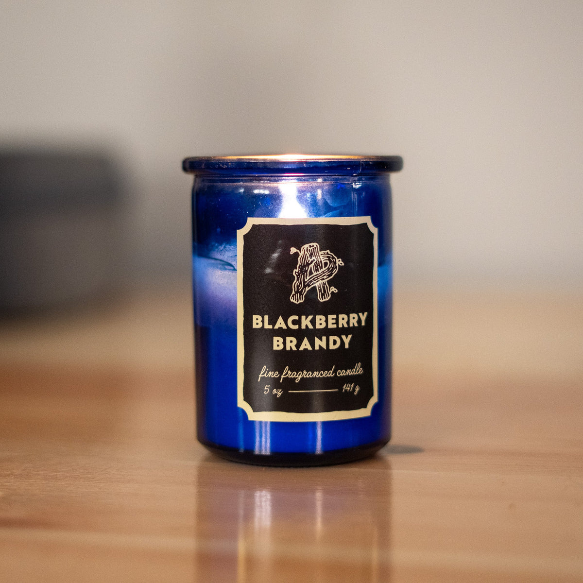 Americana Pipedream Scented Candles – 7 Fragrances