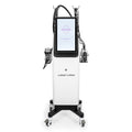 Aristorm 4-in-1 3D S-Shape Cavitation System
