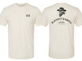 Desperado Tee