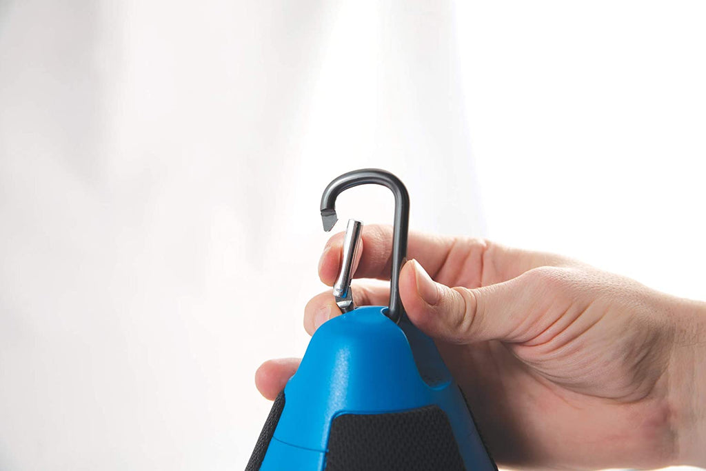 WOW Watersports WOW-SOUND Buoy Speaker Blue