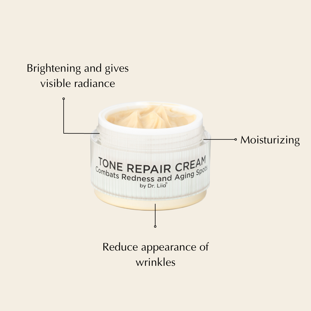 Vitamin C & Dark Spot Brightening Duo