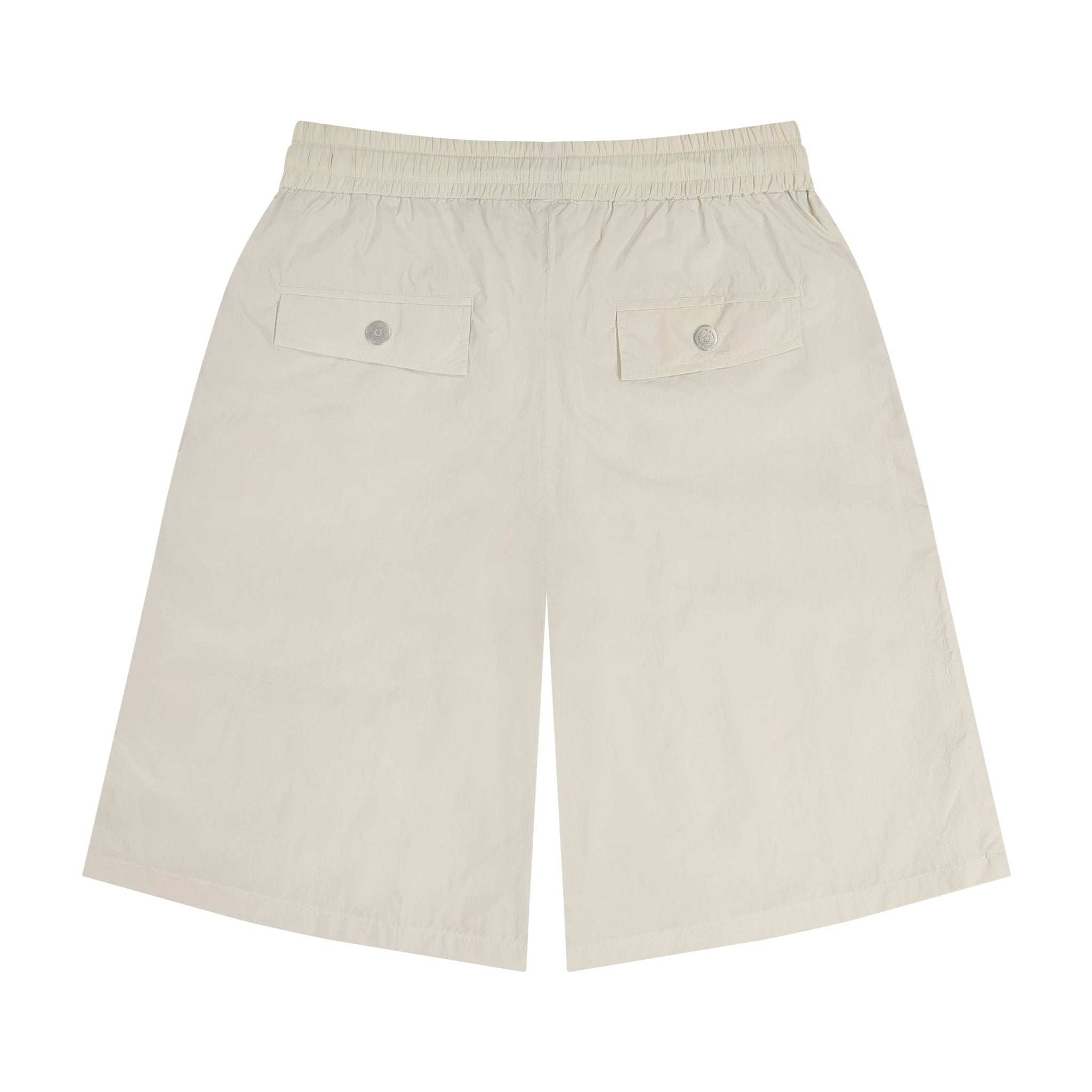 Boone Shorts