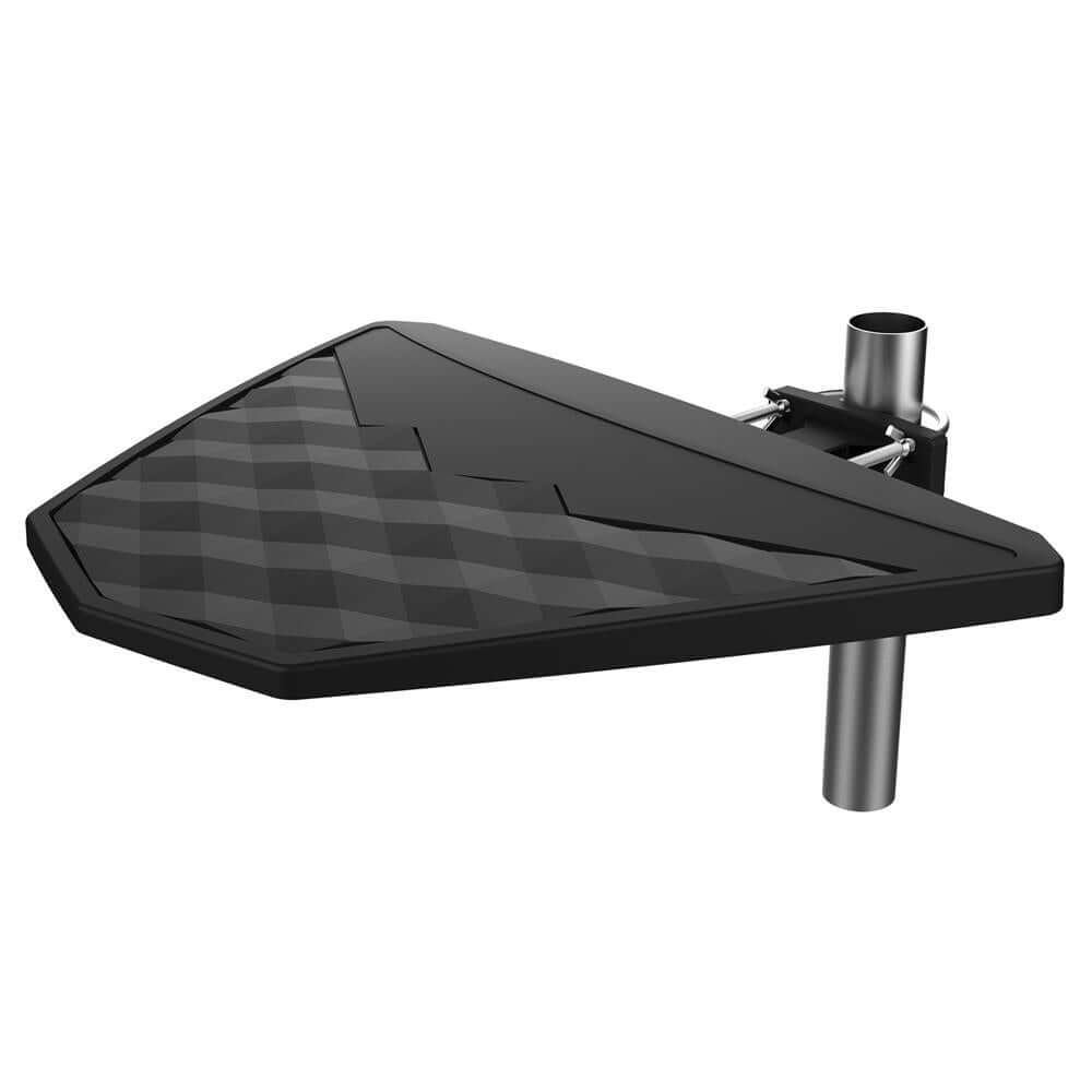 HDTV Digital Indoor & Outdoor Antenna