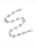 WALLET CHAIN