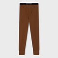 Cotton Long Johns