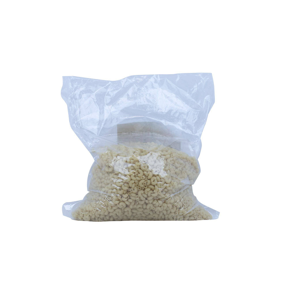 Elbows, Quinoa, Organic, Gluten-Free