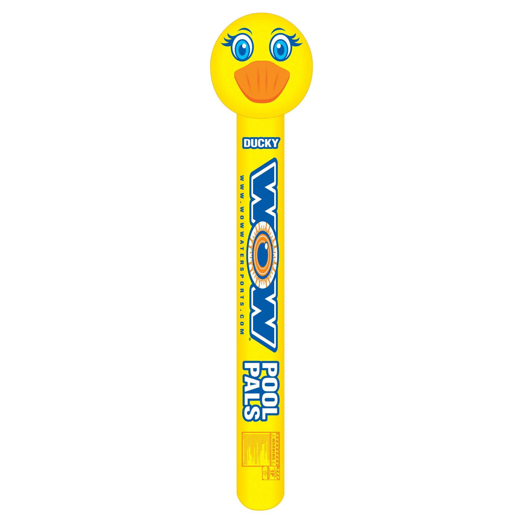 WOW Sports Pool Pals - 3 pack (17-2058)