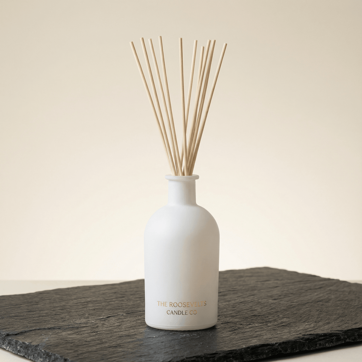 Muir Woods Reed Diffuser