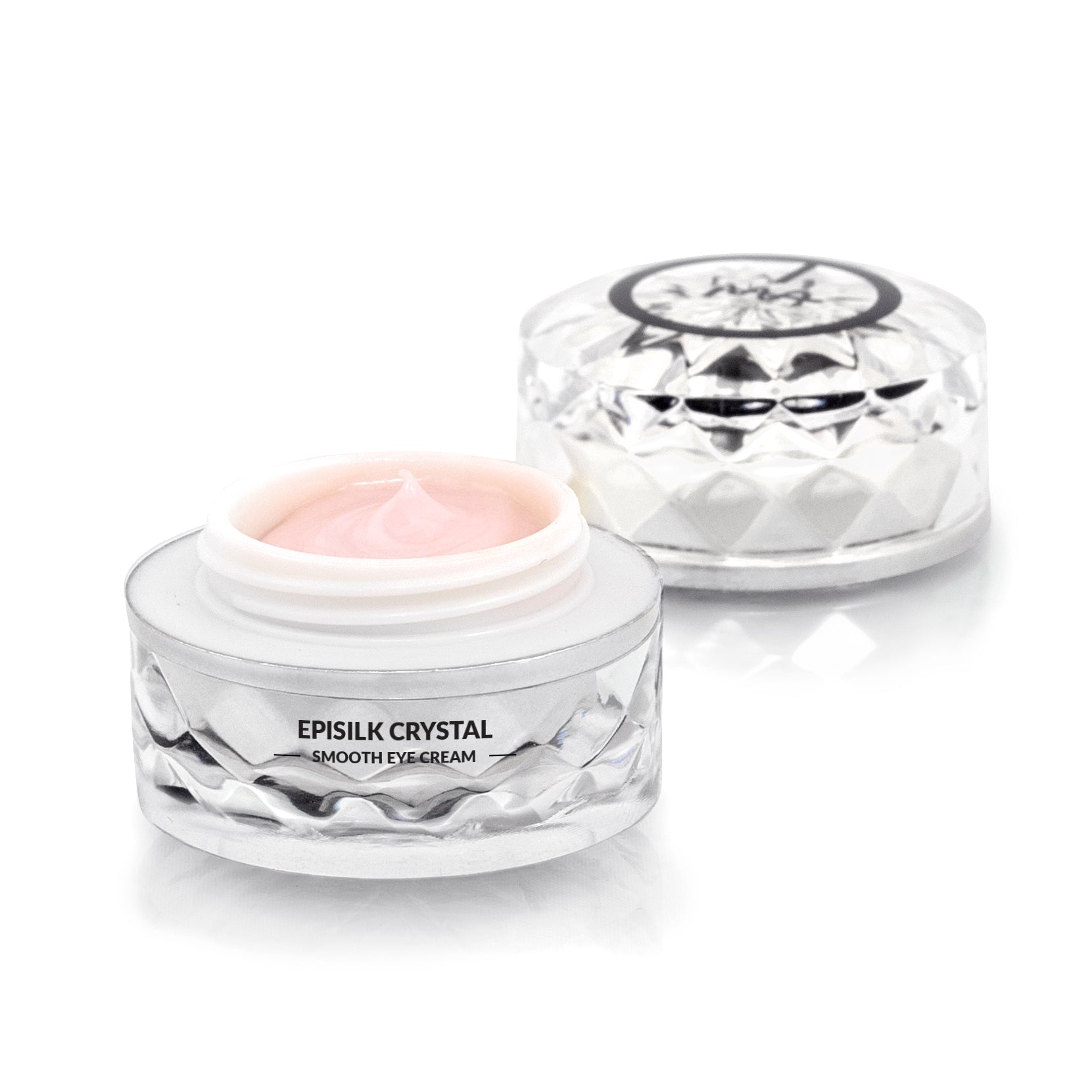 Brightening Eye Cream for Dark Circles