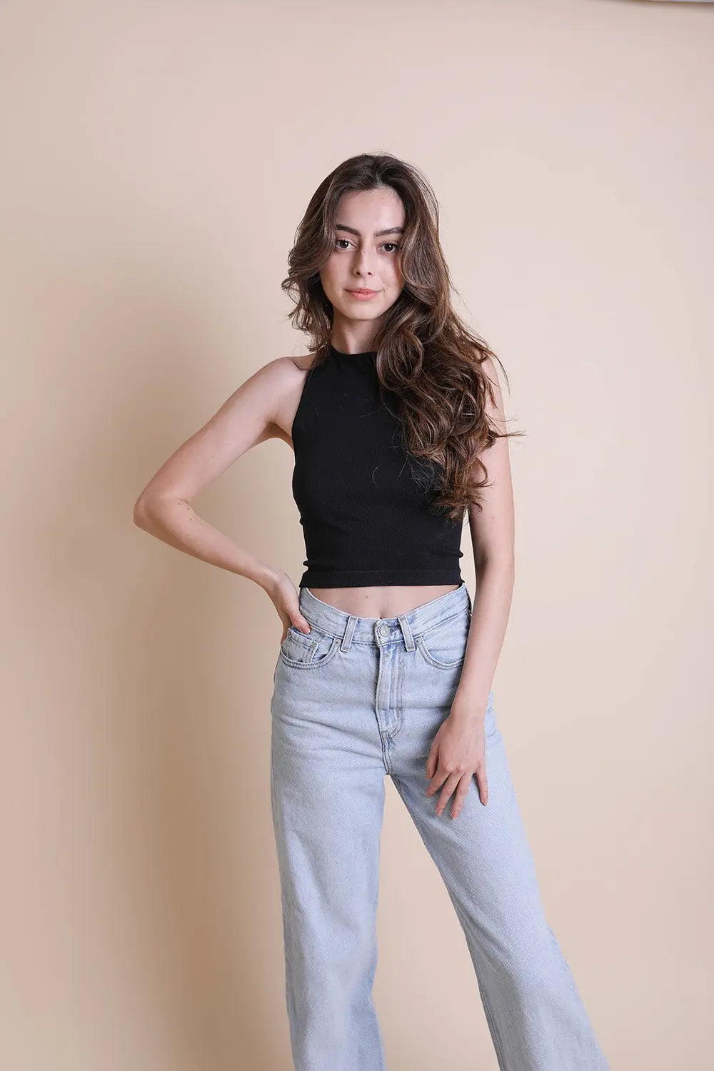 Everyday Ease Racerback Brami