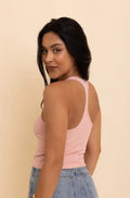 Everyday Ease Racerback Brami
