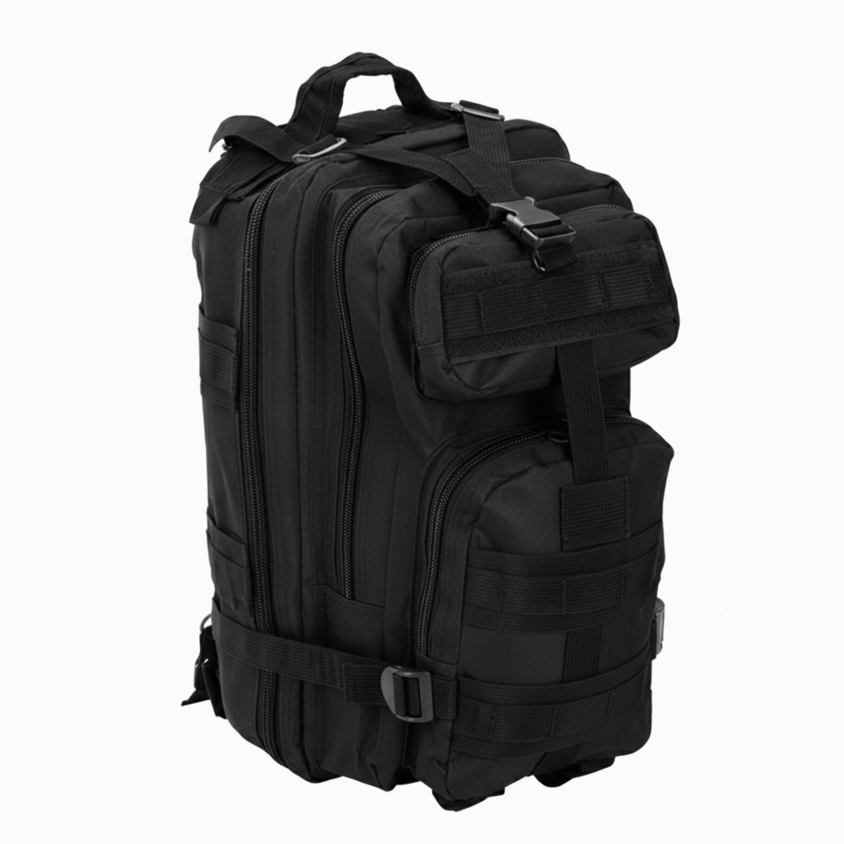 XGear Tactical Large 40L Tactical Backpack Survival Bag