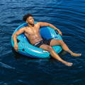 WOW Watersports Ranger 1-Person River Tube