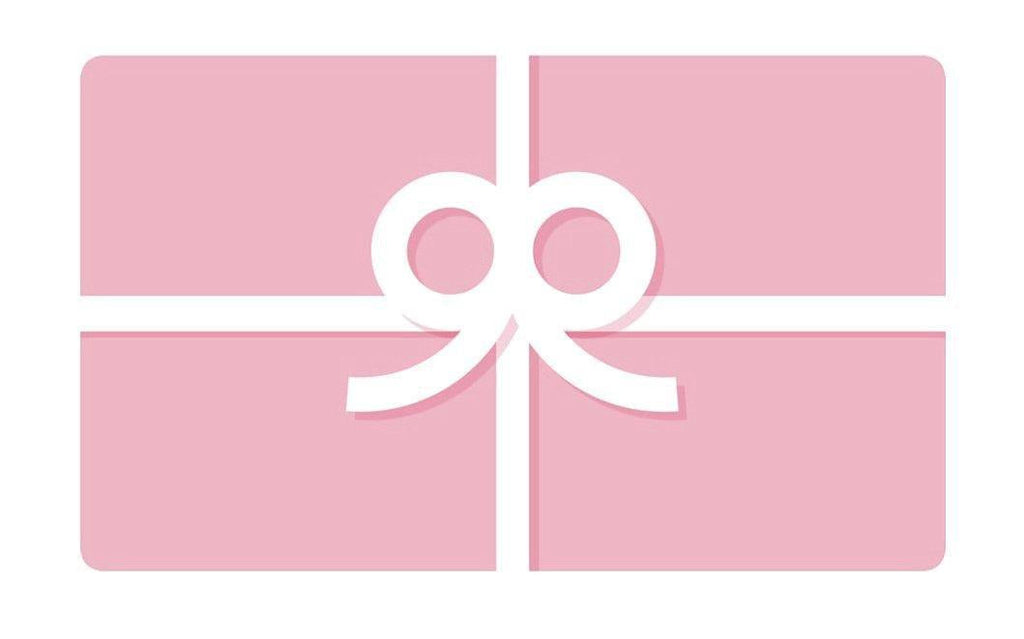 Kore Kawaii Gift Card