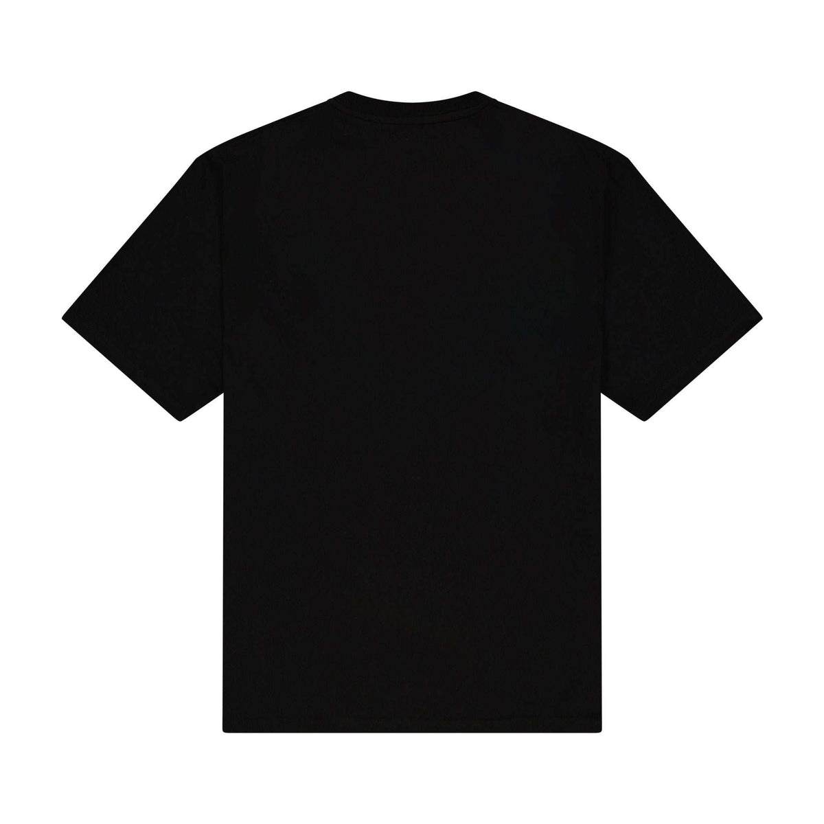 Horse Power Racing club Tee