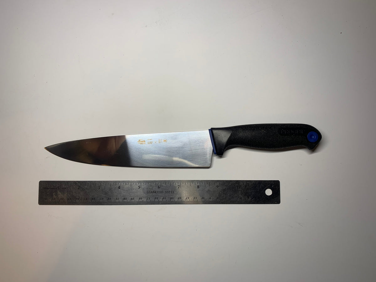 Mora/Frosts Chef's knife 8.5" #4216PG