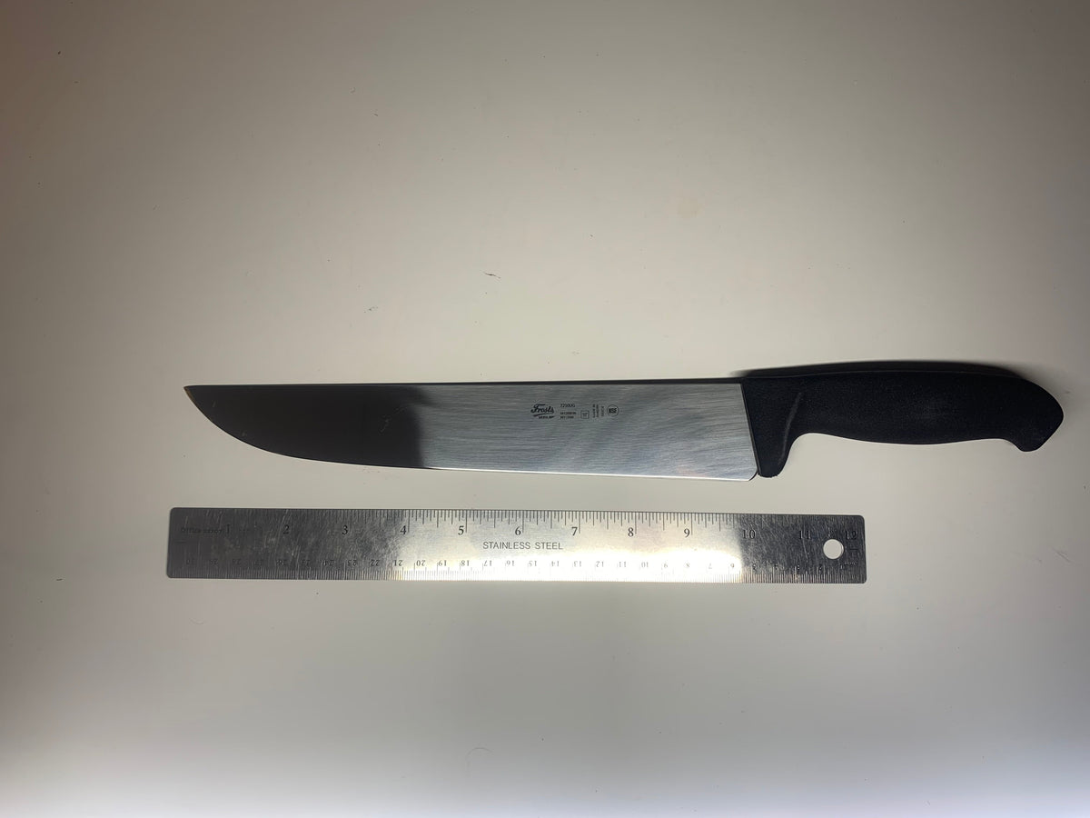 Mora/Frosts Butcher knife #7250