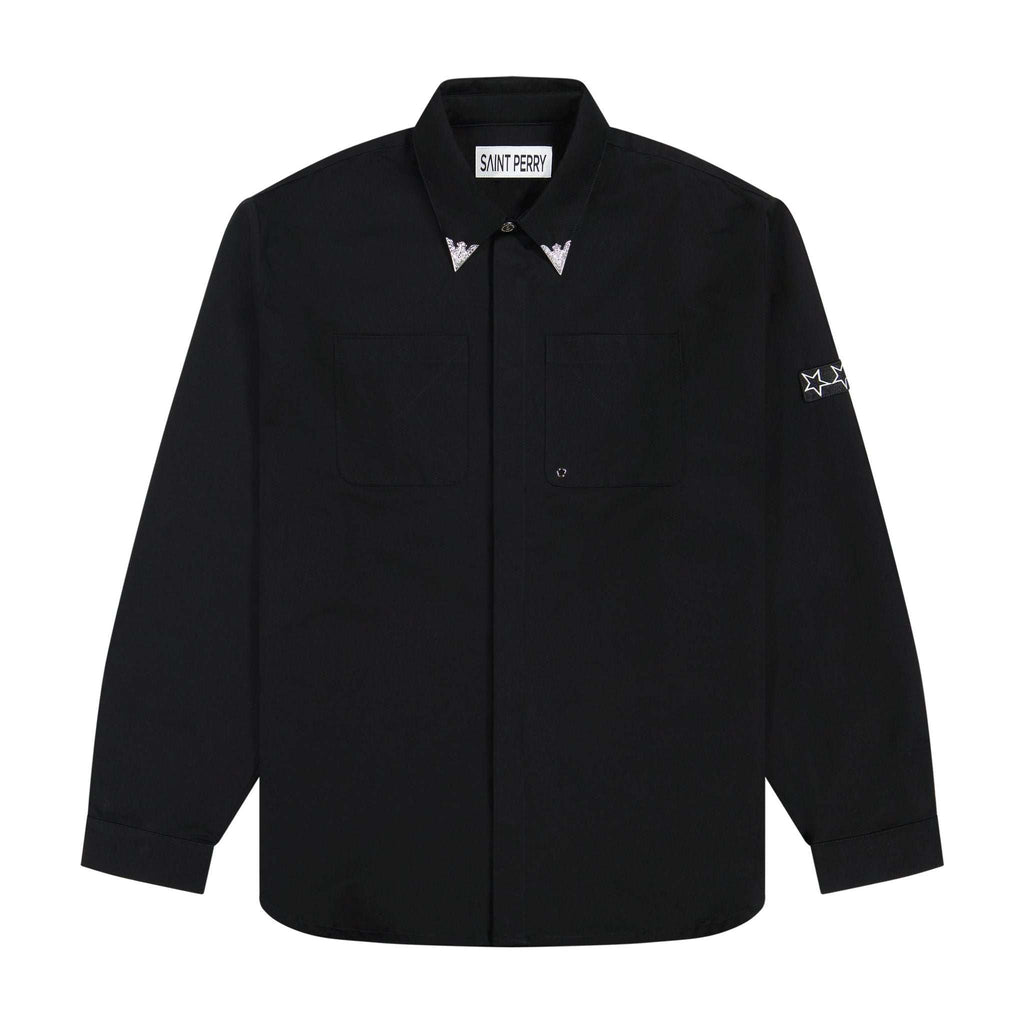 Kushner Shirt