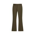 LAVREY TUX FLARE GREEN