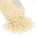 Short Rice, Brown, Lundberg