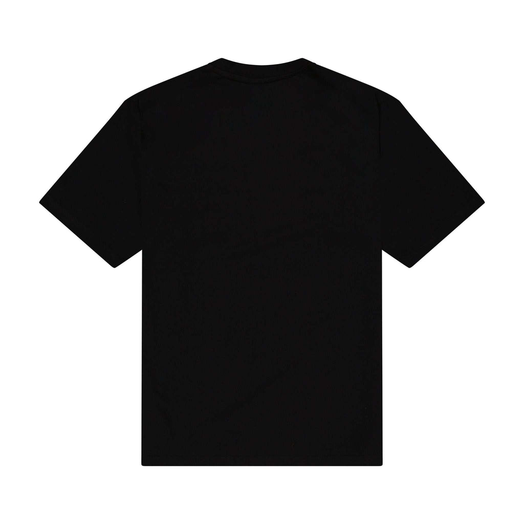Monte Carlo Chess Crest Tee