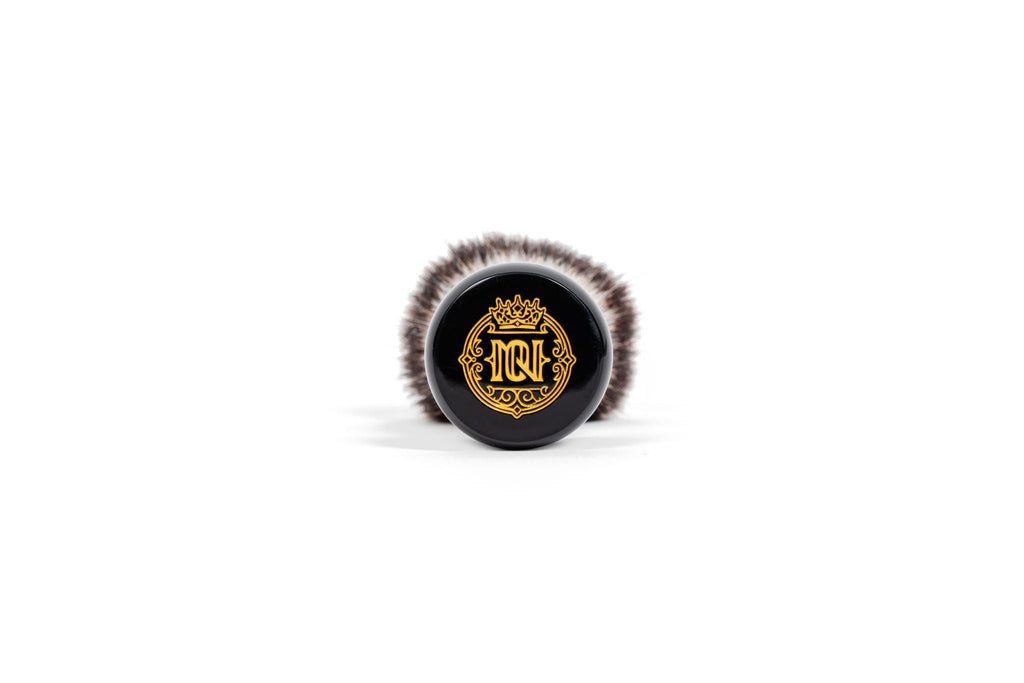 Classic Shave Brush - 26MM Synthetic