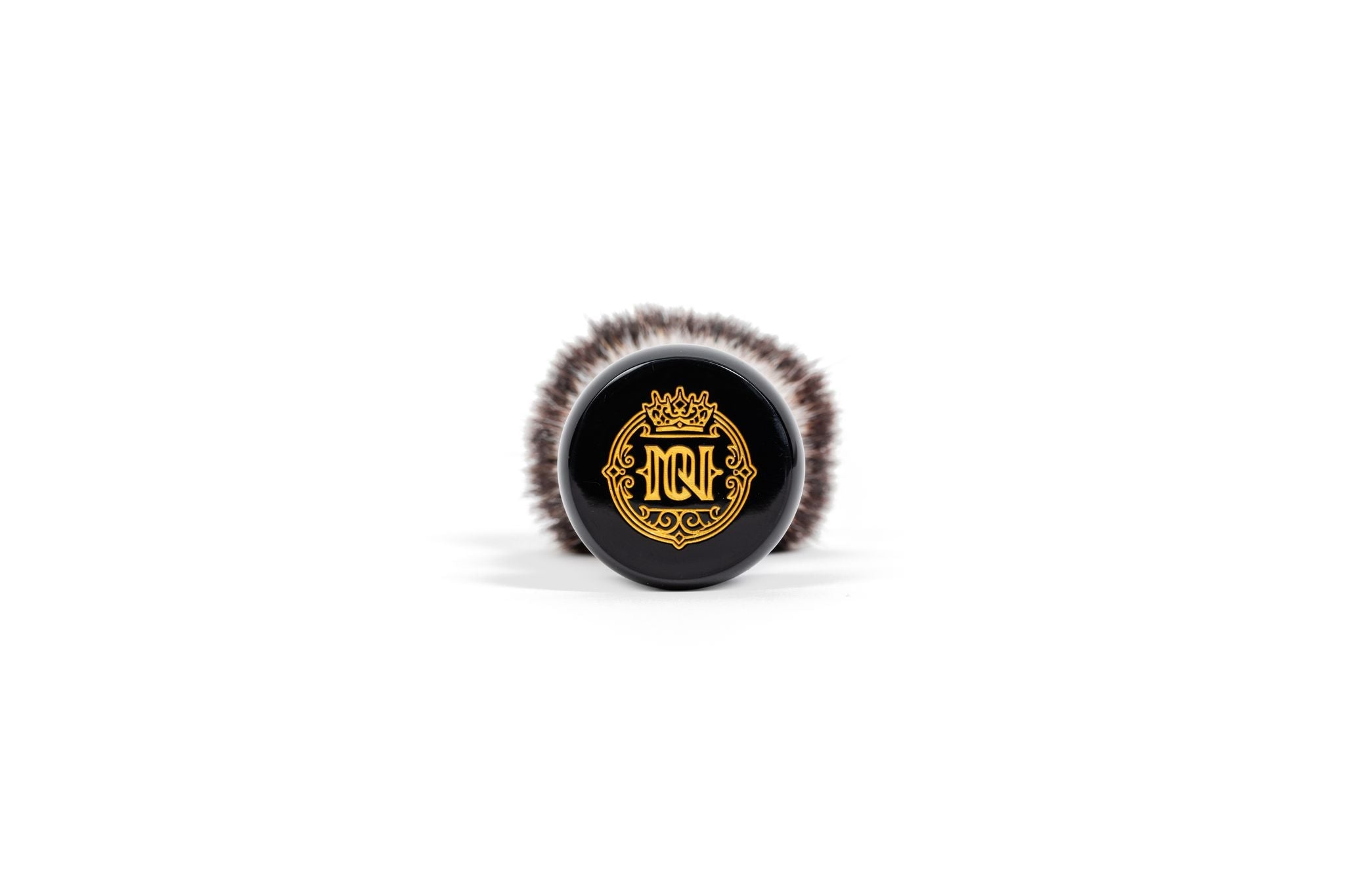 Classic Shave Brush - 26MM Synthetic