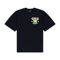 MMXIX TEE