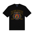 MMXXIV Yacht Club Tee